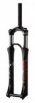 Dirt jumper 2 2008.jpg