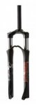 Dirt jumper 3 2008.jpg