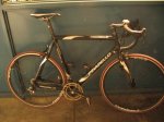 BICI 002.jpg