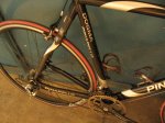 BICI 003.jpg
