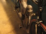 BICI 004.jpg