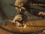 BICI 005.jpg