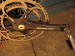 BICI 006.jpg