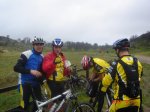 DSC01174 foro.jpg