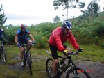 DSC01177 foro.jpg