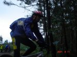 DSC01179 foro.jpg