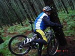 DSC01195 foro.jpg