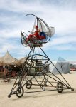 madmax_bike.jpg