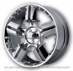 Jesse-James-Wheels-38.jpg