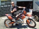jesse-james-deegan.jpg