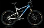 proflex-777-double-small.jpg