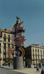 cara_bcn_g.gif