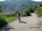 DSCN1887.jpg