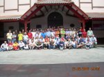 DSCN1936.jpg