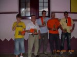 DSCN1938.jpg