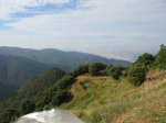 IMG_1760.jpg