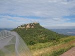 IMG_1762.jpg