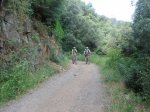 IMG_1752.jpg