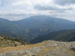 IMG_1776.jpg