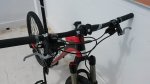 20140330_152309.jpg