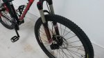 20140330_152331.jpg