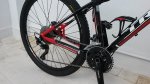 20140330_152341.jpg