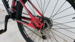 20140330_152445.jpg
