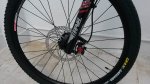 20140330_152455.jpg