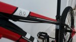 20140330_152509.jpg