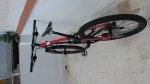 20140330_152541.jpg