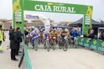 1ª salida Arguedas.JPG