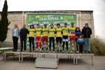 Lideres CCR tras Arguedas.JPG