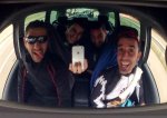 IMG-20140330-WA0001.jpg