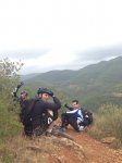 IMG-20140329-WA0007.jpg