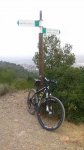 IMG_6468066590073.jpeg