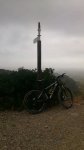 IMG_6477288086656.jpeg