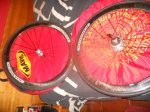 DSCN0759.JPG