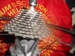 DSCN0760.JPG