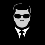 817px-MiB.svg.png