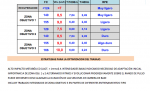 Captura de pantalla 2014-03-30 a la(s) 18.32.02.png