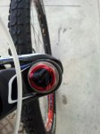 IMG-20130923-WA0026.jpg