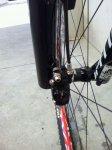 IMG-20130923-WA0009.jpg