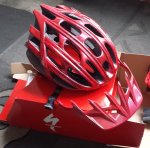 20140330_150309.jpg