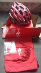 20140330_173240.jpg