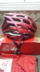 20140330_173424.jpg