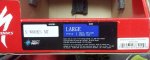 20140330_173609.jpg