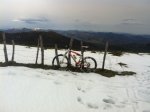 la foto 21.JPG