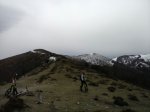 la foto 5.JPG