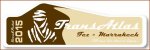 TransAtlas2015.jpg