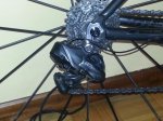 IMG-20140329-WA0000.jpg